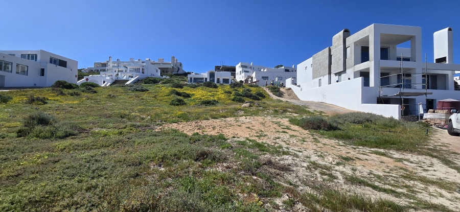 0 Bedroom Property for Sale in Mykonos Western Cape